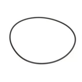 Bague d'etanchéité, chemise de cylindre ELRING 776.688 pour VOLKSWAGEN TRANSPORTER - COMBI 1.9 Syncro - 78cv