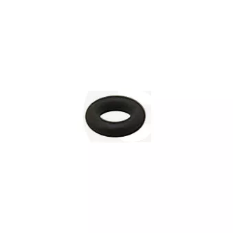 Bague d'étanchéité ELRING OEM XR857430
