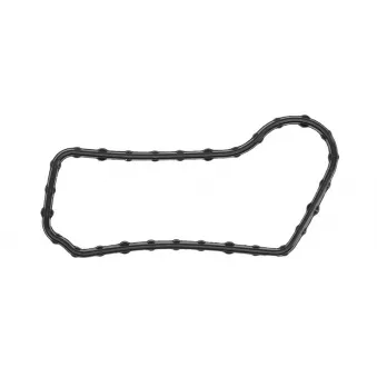 Joint d'étanchéité, boîtier de filtre à huile ELRING 760.620 pour FORD KUGA 2.0 EcoBoost 4x4 - 230cv
