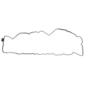 ELRING 981.270 - Joint d'étanchéité, carter d'huile