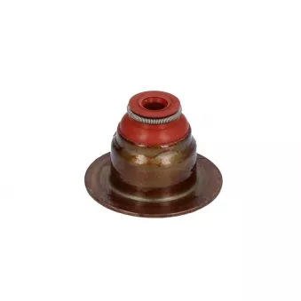 Bague d'étanchéité, tige de soupape ELRING 721.680 pour MAZDA CX-9 3.5 AWD - 263cv