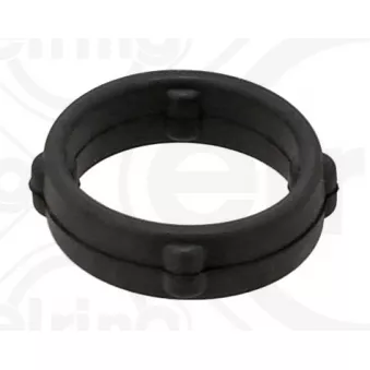 Joint d'étanchéité, carter d'huile ELRING 836.340