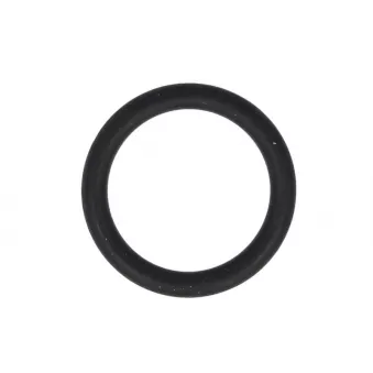 Bague d'étanchéité ELRING OEM 504065448