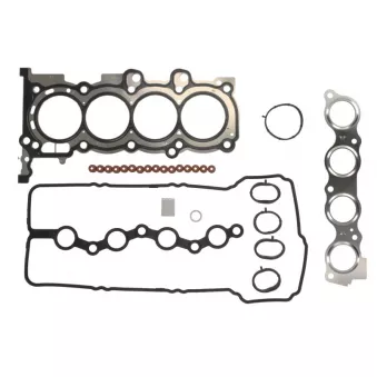 Pochette haute ELRING 091.070 pour HYUNDAI I20 1.2 - 75cv