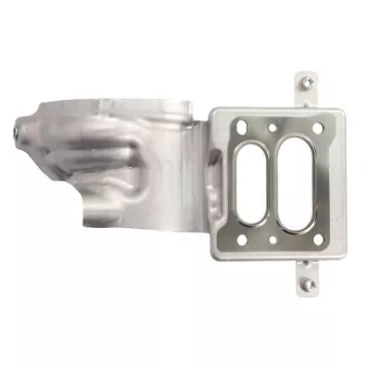 Joint d'étanchéité, collecteur d'échappement ELRING 449.261 pour LAND ROVER DISCOVERY SPORT 2.0 P250 MHEV 4x4 - 250cv