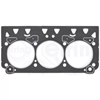 Joint d'étanchéité, culasse ELRING 697.880