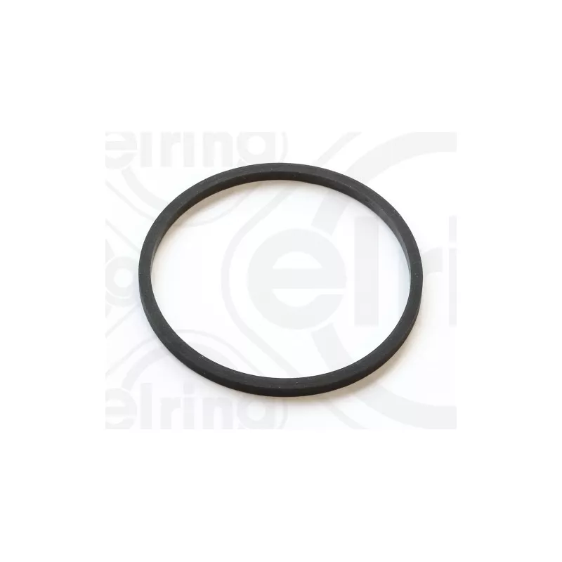 Joint, radiateur d'huile ELRING 906.540 - Visuel 1