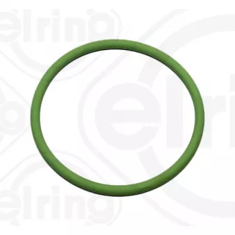 Bague d'étanchéité ELRING OEM N90344501