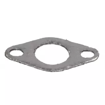 Joint, soupape d'air secondaire ELRING OEM 11727505259