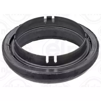 Joint d'étanchéité, tuyau d'échappement ELRING 802.780