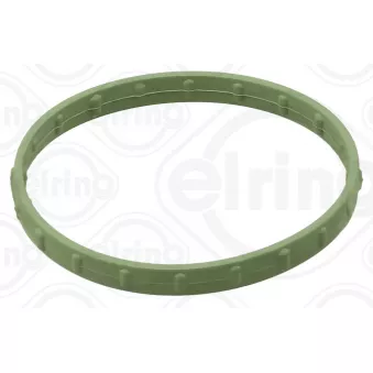 Joint d'étanchéité, boîtier de filtre à huile ELRING 361.990 pour OPEL ANTARA 3.5 AWD - 263cv