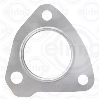 Joint, compresseur ELRING 435.850 pour FORD FOCUS 3.0 D - 275cv