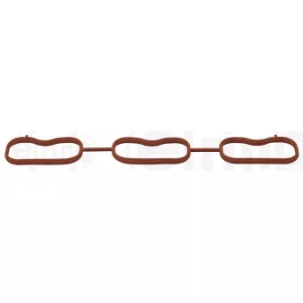 Joint d'étanchéité, collecteur d'admission ELRING 059.100