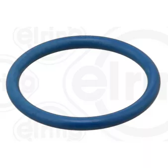 Joint, flexible vanne EGR ELRING 813.460