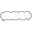 ELRING 838.110 - Joint d'étanchéité, carter d'huile