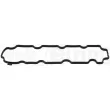 ELRING 838.110 - Joint d'étanchéité, carter d'huile