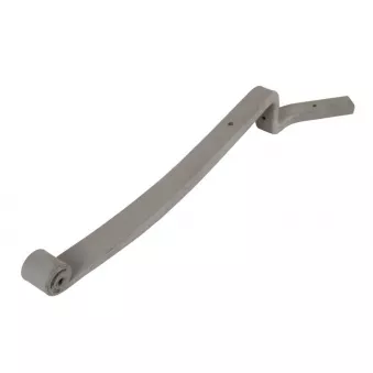 Groupe de ressorts TES 6748300019 Z/T pour MAZDA CX-5 35S15. 35C15. 40C15. 50C15. 65C15. 70C15 - 146cv