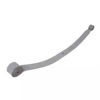 TES BK315560CD0019 Z/T - Groupe de ressorts