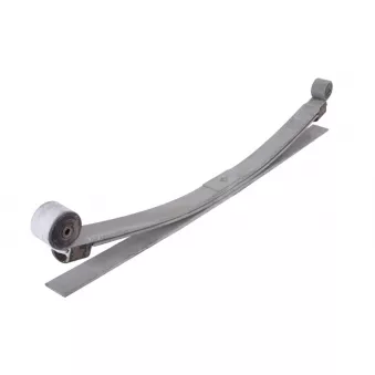 Groupe de ressorts TES OEM BK315560HE