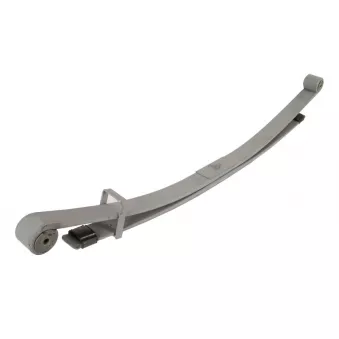 TES 82008799210019 Z/T - Groupe de ressorts