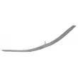 TES BK315560GD6519 Z/Z - Groupe de ressorts