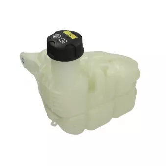 Vase d'expansion, liquide de refroidissement NRF 454086