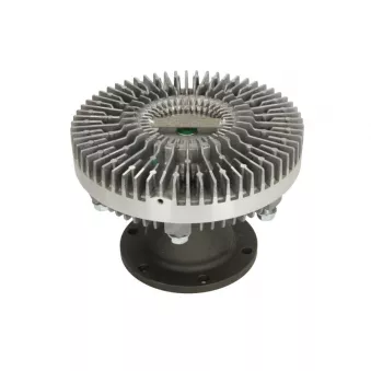 Embrayage, ventilateur de radiateur NRF 49724 pour SCANIA 4 - series 94 G/310 - 310cv