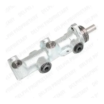 Maître-cylindre de frein DELPHI OEM 9946048