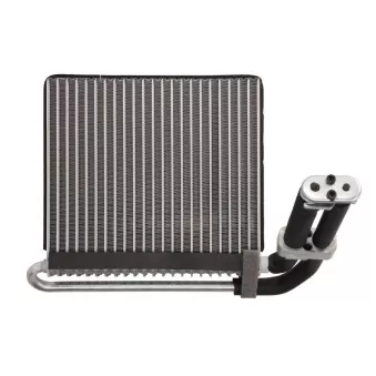 NRF 36173 - Évaporateur climatisation