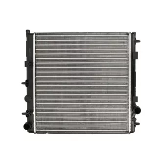 Radiateur, refroidissement du moteur NRF OEM V22-60-0029