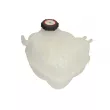 NRF 454096 - Vase d'expansion, liquide de refroidissement