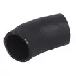 Gaine de suralimentation THERMOTEC [DCF027TT]