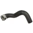 THERMOTEC DCX052TT - Tuyau d'aspiration, alimentation d'air
