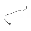Durite de radiateur THERMOTEC [DWX042TT]