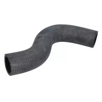 Durite de radiateur THERMOTEC OEM 2541125100