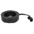 Bobine, compresseur-embrayage magnétique THERMOTEC [KTT030103]