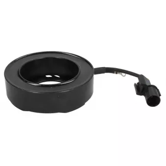 Bobine, compresseur-embrayage magnétique THERMOTEC OEM F500AUCAA01