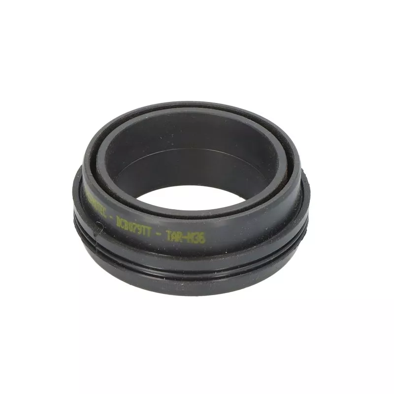 Joint torique, tuyau d'aspiration-boitier du filtre à air THERMOTEC DCB079TT - Visuel 1