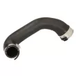 THERMOTEC DCX118TT - Gaine de suralimentation