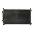 THERMOTEC KTT110624 - Condenseur, climatisation