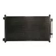 THERMOTEC KTT110624 - Condenseur, climatisation