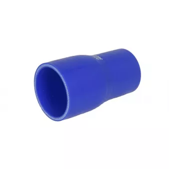 THERMOTEC SE50/60-120 - Tuyauterie du réfrigérant