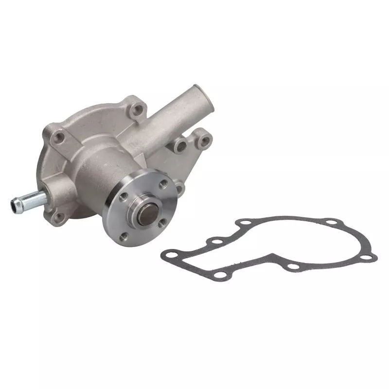 Pompe à eau THERMOTEC WP-KU107 - Visuel 1