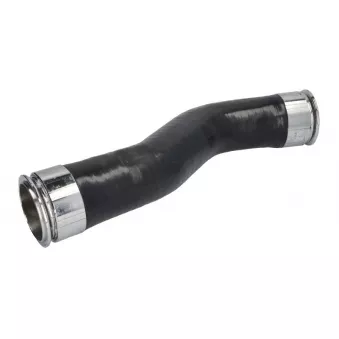 Tuyauterie du réfrigérant THERMOTEC SI-VO37