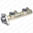 Maître-cylindre de frein DELPHI [LM36200]