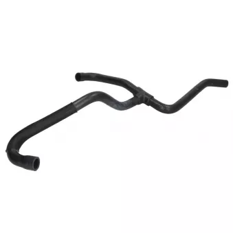 Gaine de chauffage THERMOTEC DWI039TT