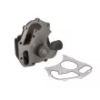 THERMOTEC WP-PK125 - Pompe à eau