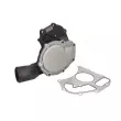 THERMOTEC WP-PK125 - Pompe à eau