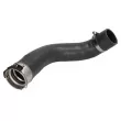 THERMOTEC DCR228TT - Gaine de suralimentation