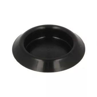 Bouchon, réservoir d'eau de nettoyage THERMOTEC DBRV005TC